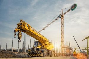Crane-Finance-.jpg