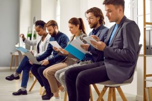 the-benefits-of-temporary-staffing-solutions.jpg