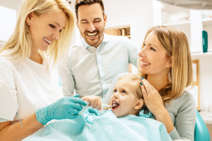 Family-Dentistry-Services_-Complete-Dental-Care-for-Every-Generation.png