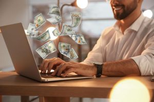 money.jpeg