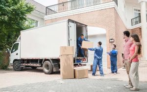 movers-London-Ontario-2.jpg